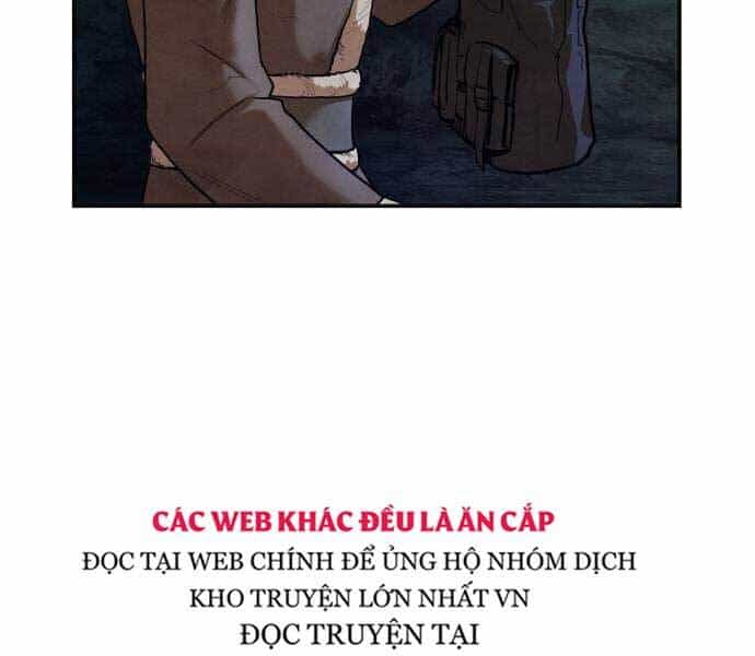 Tay Súng Chinh Phục Võ Lâm - Chương 37 - ảnh 33