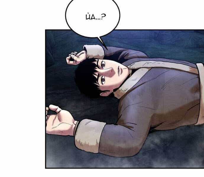 Tay Súng Chinh Phục Võ Lâm - Chương 37 - ảnh 88