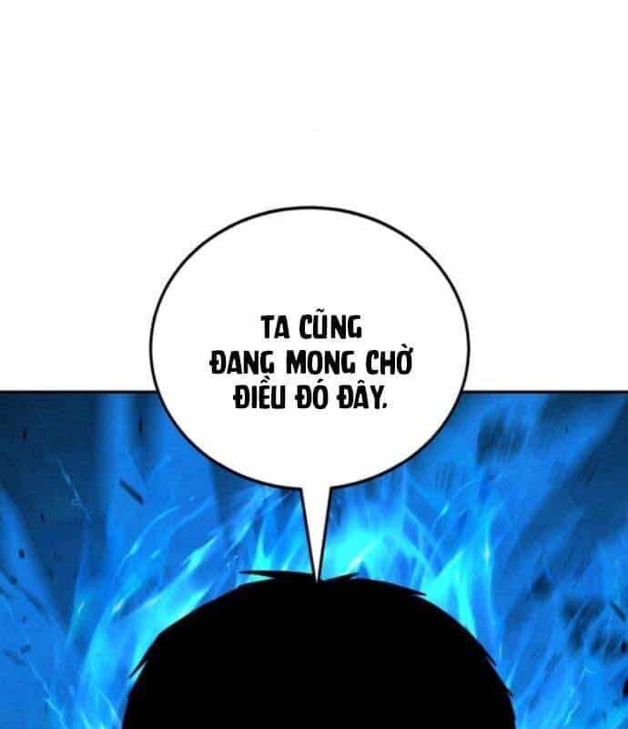 Tay Súng Chinh Phục Võ Lâm - Chương 38 - ảnh 149