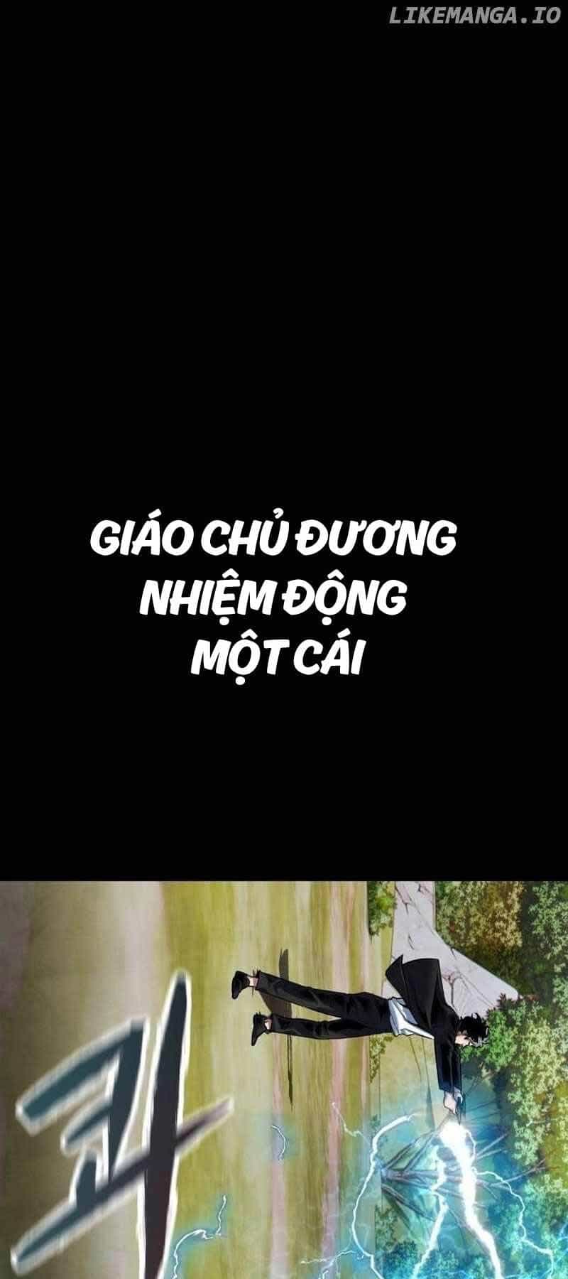 Tay Súng Chinh Phục Võ Lâm - Chương 4 - ảnh 18