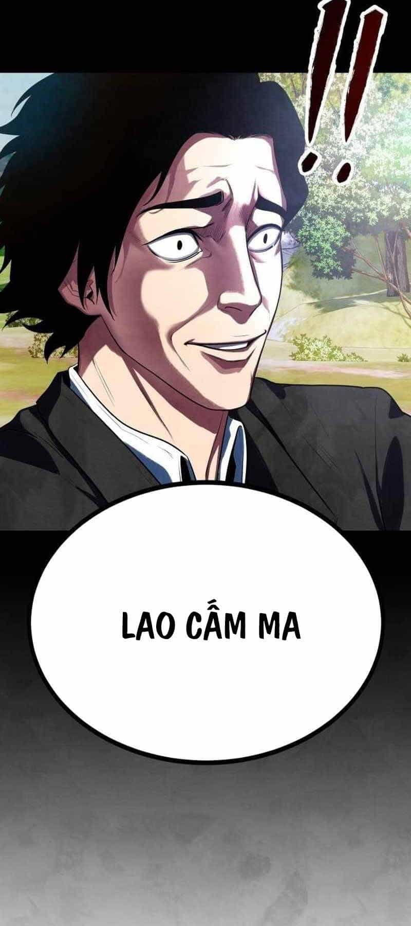 Tay Súng Chinh Phục Võ Lâm - Chương 4 - ảnh 25