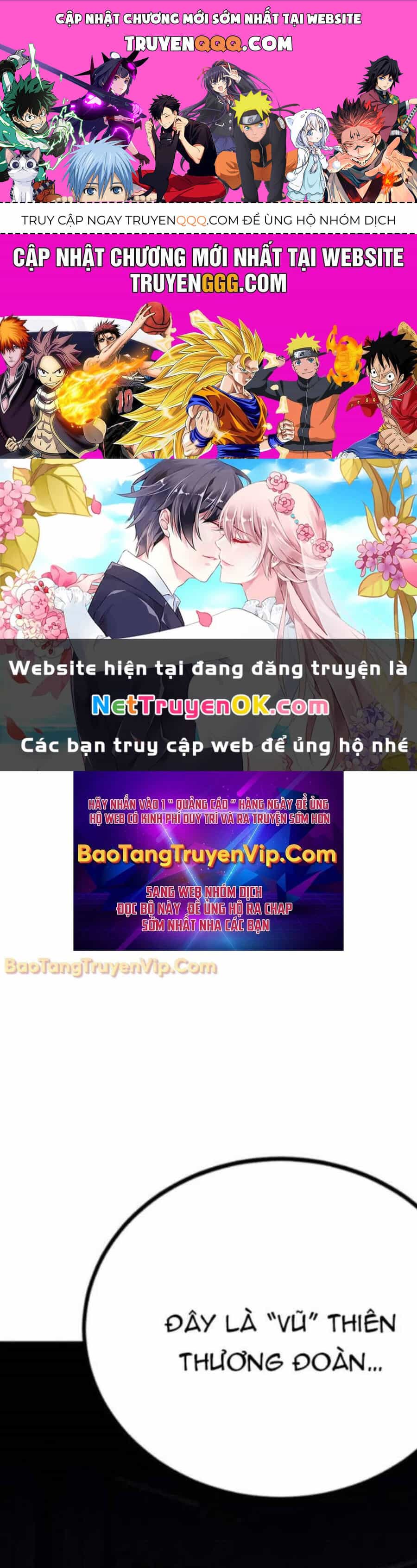 Tay Súng Chinh Phục Võ Lâm - Chương 40 - ảnh 1