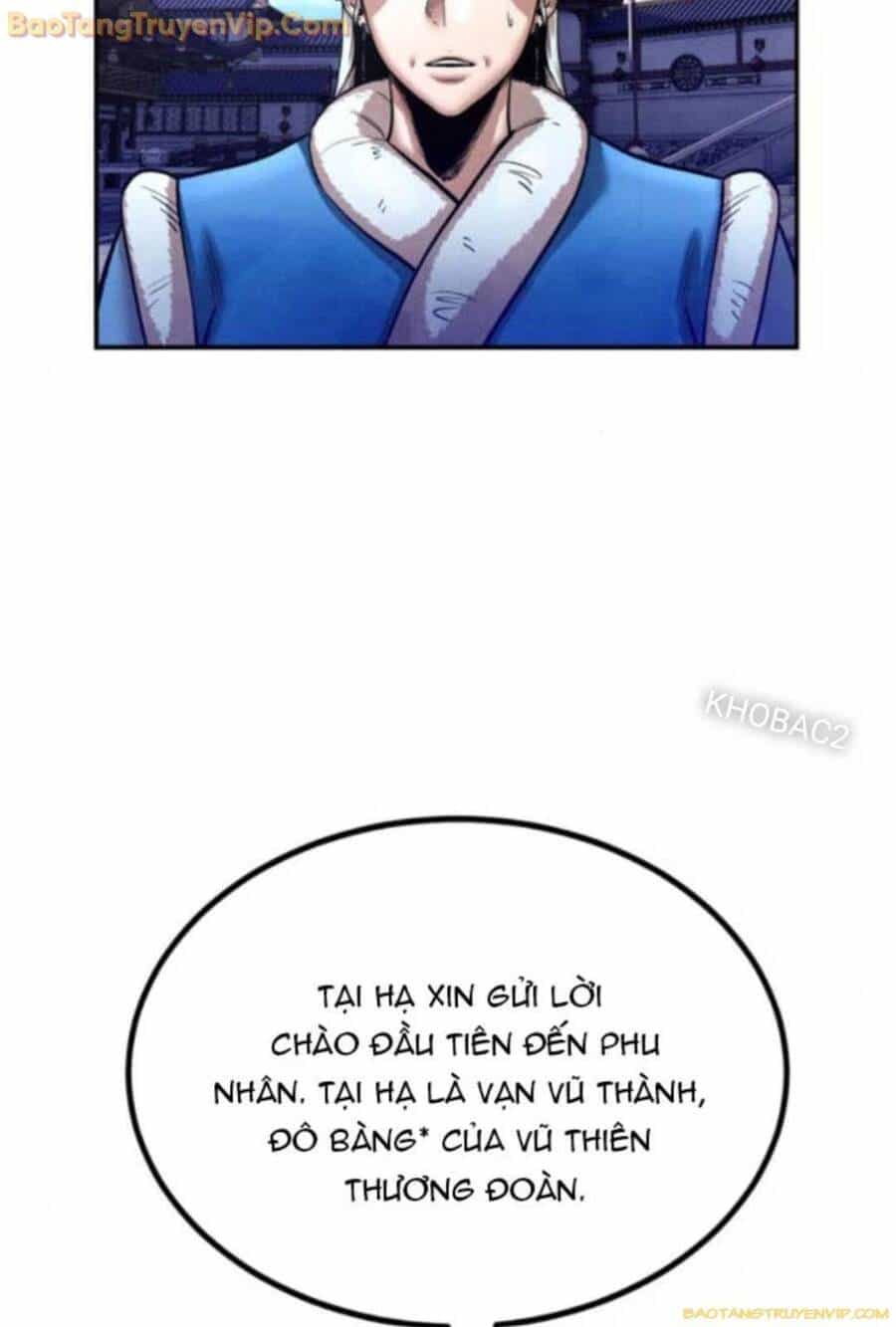 Tay Súng Chinh Phục Võ Lâm - Chương 40 - ảnh 10