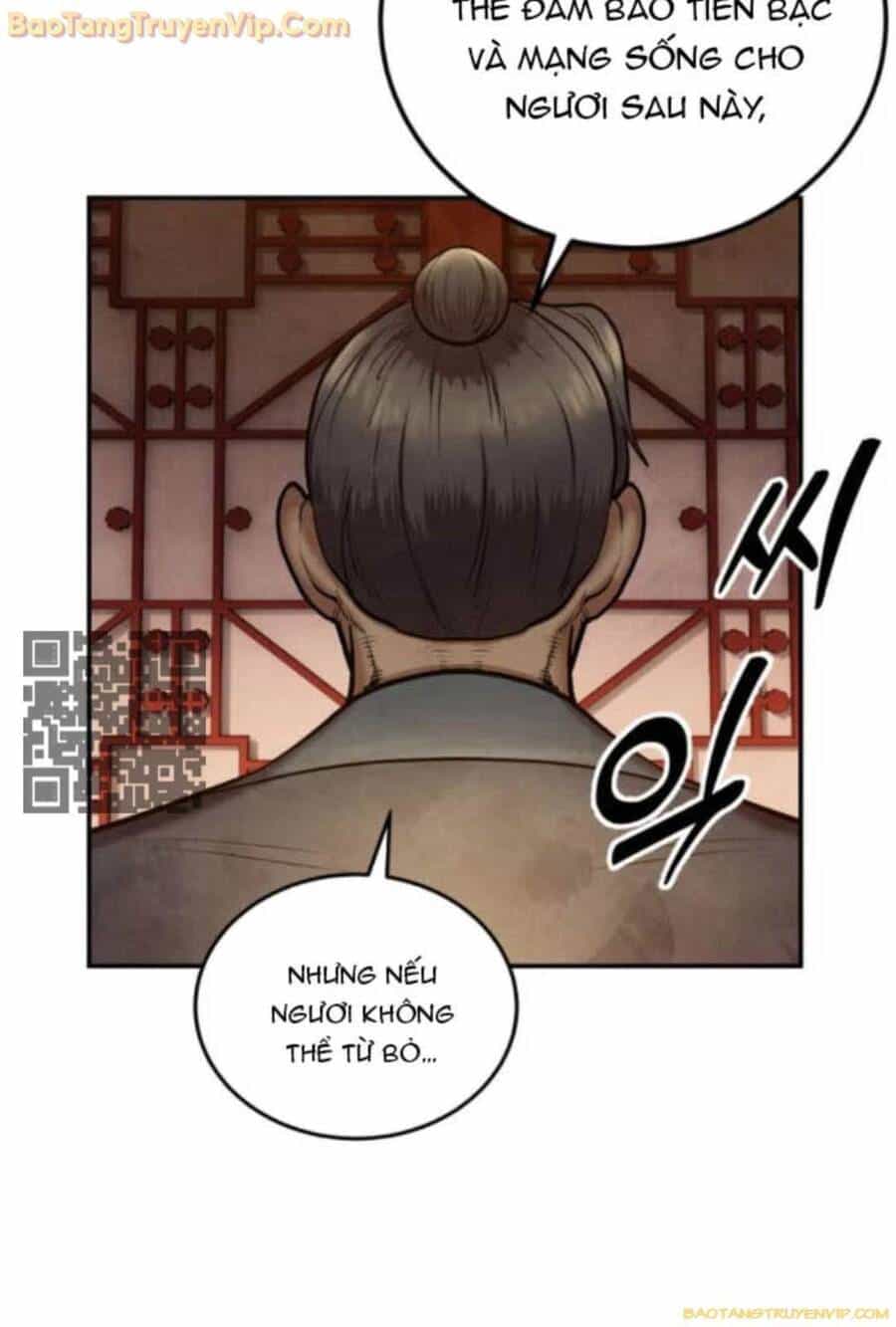Tay Súng Chinh Phục Võ Lâm - Chương 40 - ảnh 108