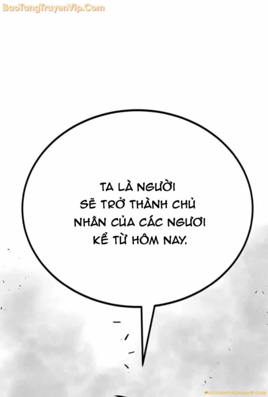 Tay Súng Chinh Phục Võ Lâm - Chương 40 - ảnh 31