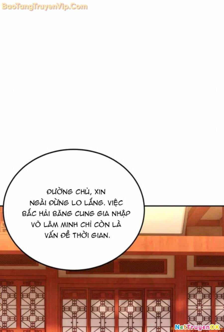 Tay Súng Chinh Phục Võ Lâm - Chương 40 - ảnh 65
