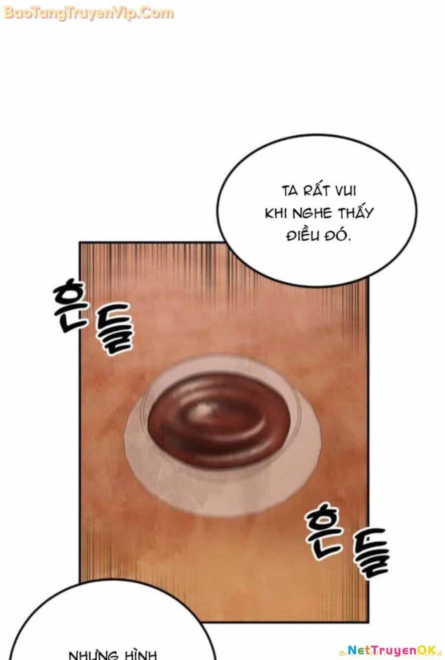 Tay Súng Chinh Phục Võ Lâm - Chương 40 - ảnh 68