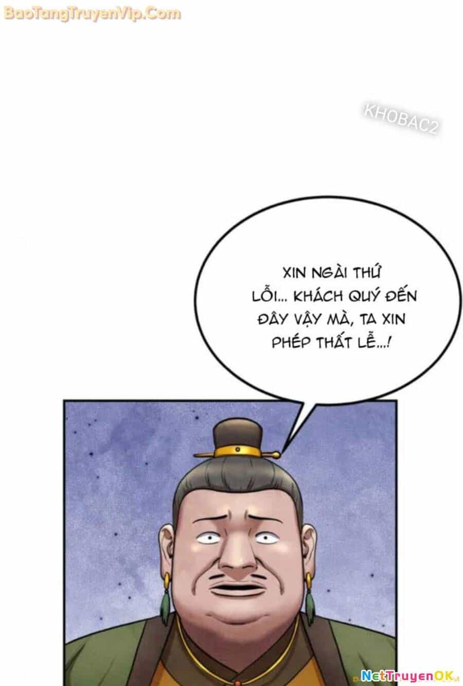Tay Súng Chinh Phục Võ Lâm - Chương 40 - ảnh 71