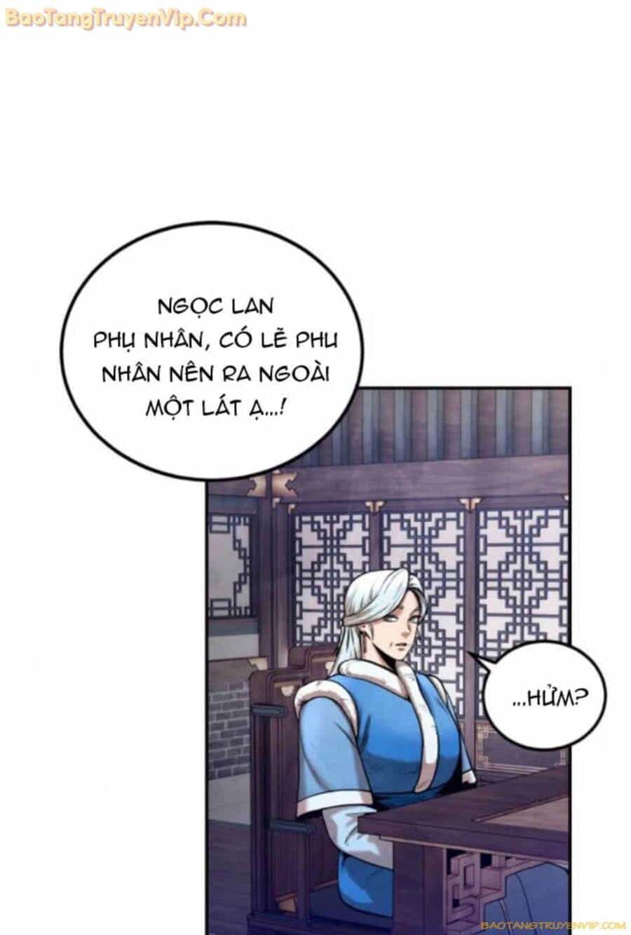 Tay Súng Chinh Phục Võ Lâm - Chương 40 - ảnh 8
