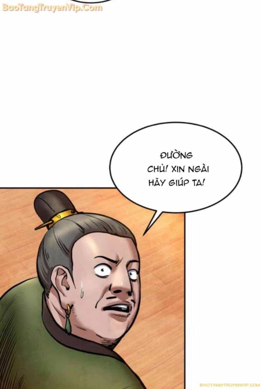 Tay Súng Chinh Phục Võ Lâm - Chương 40 - ảnh 92