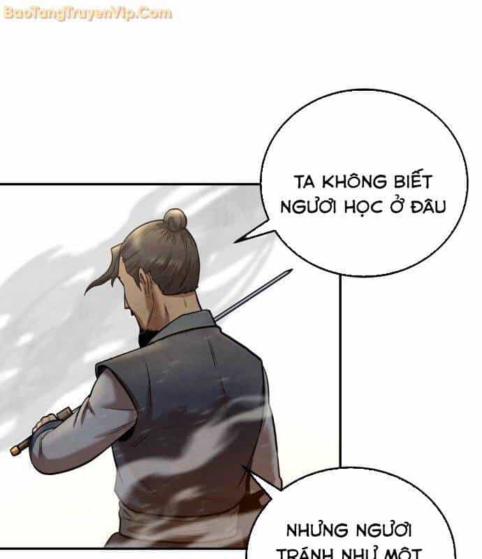 Tay Súng Chinh Phục Võ Lâm - Chương 41 - ảnh 119