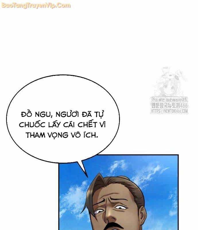 Tay Súng Chinh Phục Võ Lâm - Chương 41 - ảnh 136