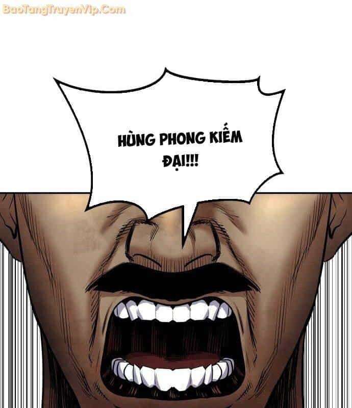 Tay Súng Chinh Phục Võ Lâm - Chương 41 - ảnh 39