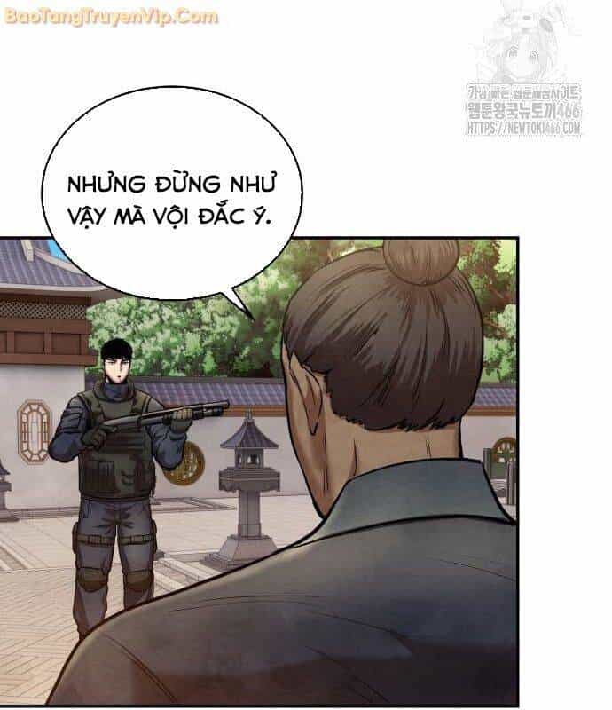 Tay Súng Chinh Phục Võ Lâm - Chương 41 - ảnh 93