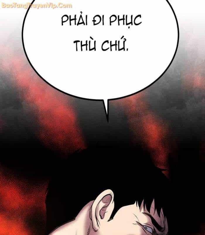 Tay Súng Chinh Phục Võ Lâm - Chương 42 - ảnh 101