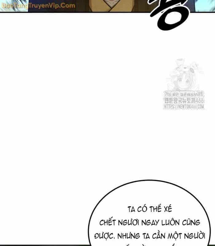 Tay Súng Chinh Phục Võ Lâm - Chương 42 - ảnh 136
