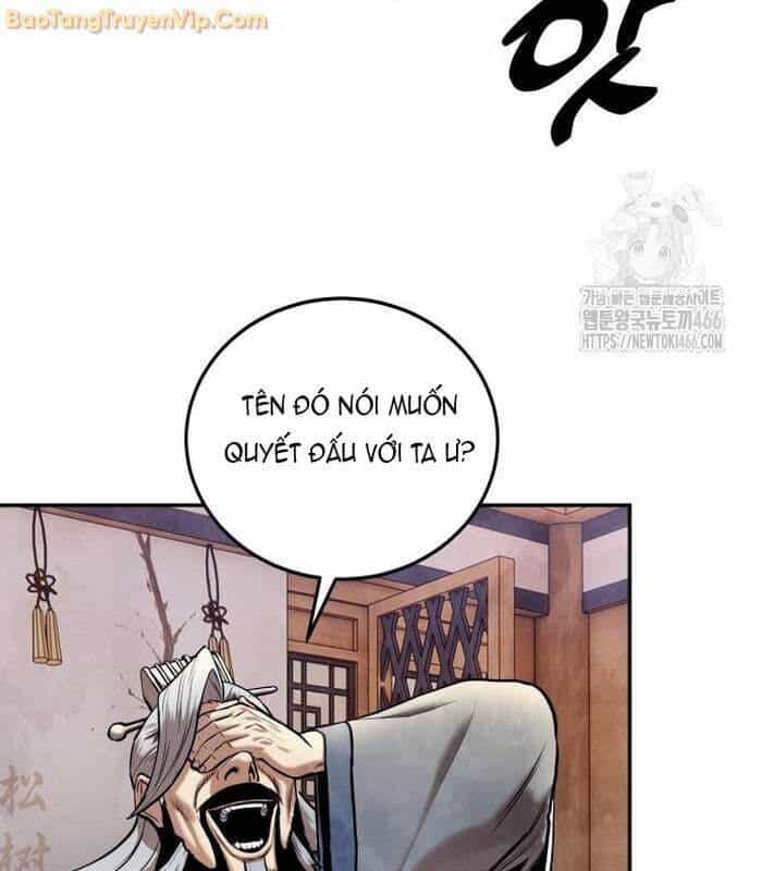 Tay Súng Chinh Phục Võ Lâm - Chương 42 - ảnh 48