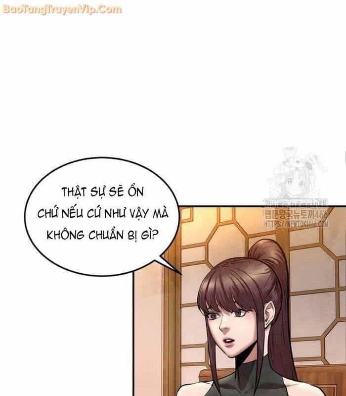 Tay Súng Chinh Phục Võ Lâm - Chương 42 - ảnh 60