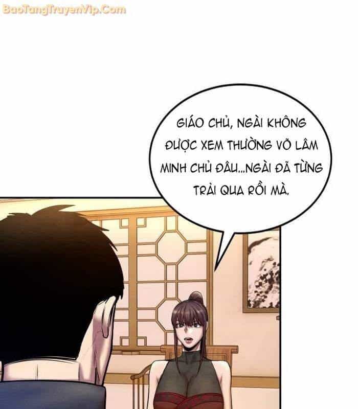 Tay Súng Chinh Phục Võ Lâm - Chương 42 - ảnh 64