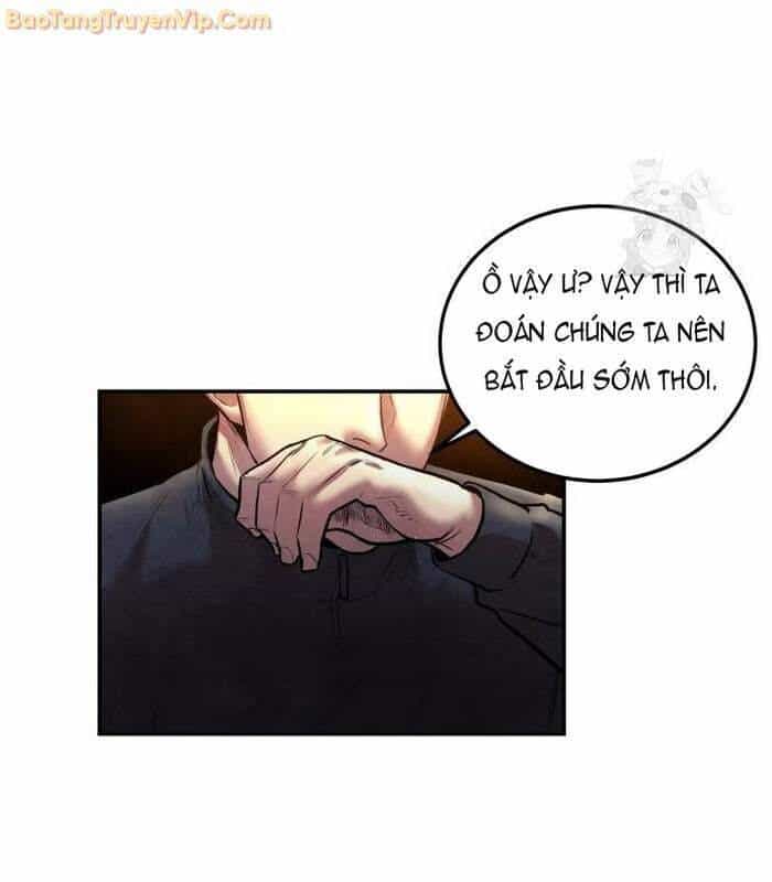 Tay Súng Chinh Phục Võ Lâm - Chương 42 - ảnh 88