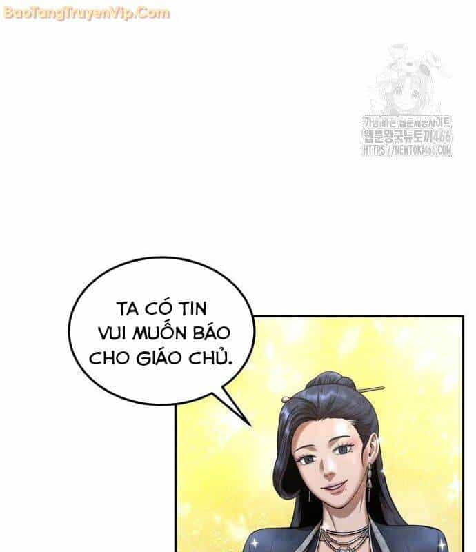 Tay Súng Chinh Phục Võ Lâm - Chương 43 - ảnh 102