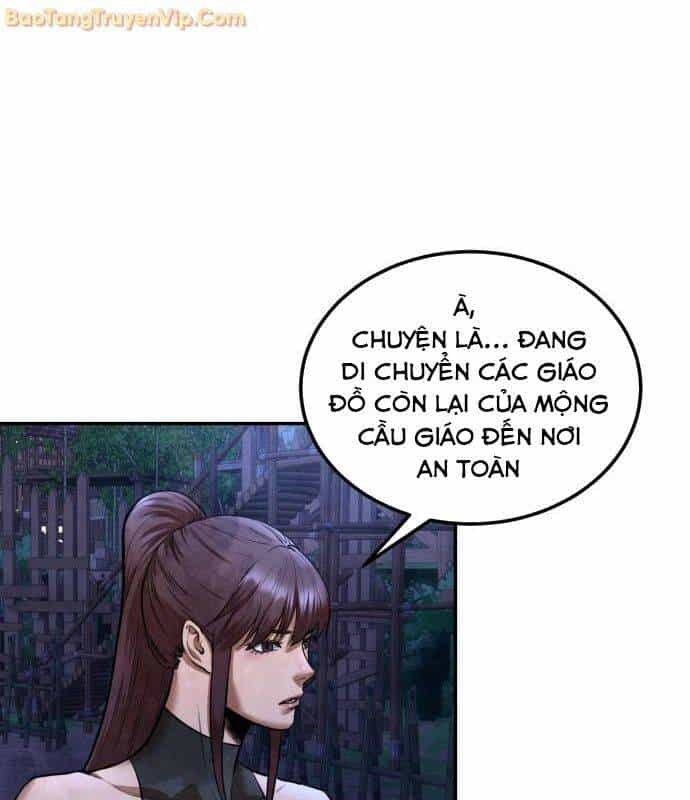 Tay Súng Chinh Phục Võ Lâm - Chương 43 - ảnh 117