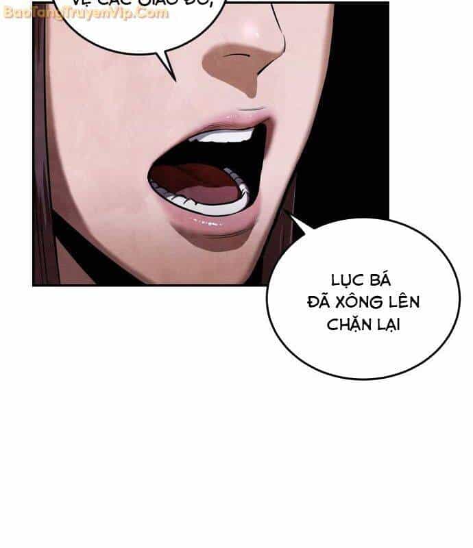 Tay Súng Chinh Phục Võ Lâm - Chương 43 - ảnh 119