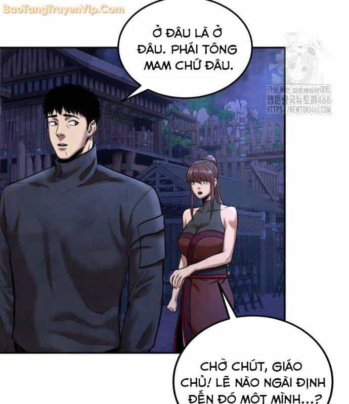 Tay Súng Chinh Phục Võ Lâm - Chương 43 - ảnh 130