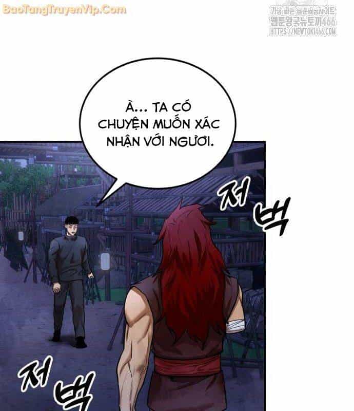Tay Súng Chinh Phục Võ Lâm - Chương 43 - ảnh 51