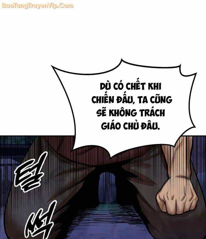 Tay Súng Chinh Phục Võ Lâm - Chương 43 - ảnh 78