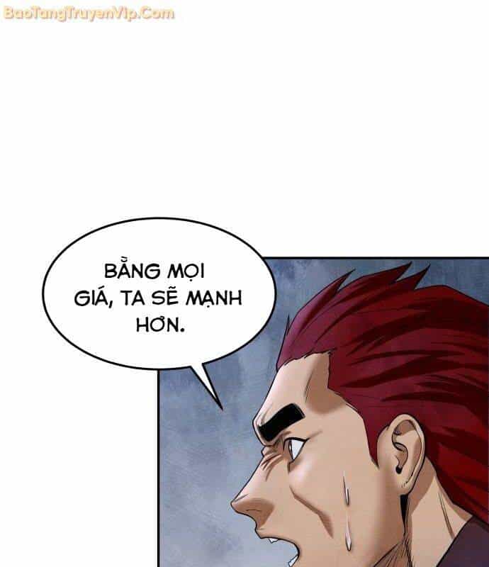 Tay Súng Chinh Phục Võ Lâm - Chương 43 - ảnh 80