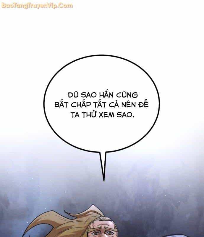Tay Súng Chinh Phục Võ Lâm - Chương 43 - ảnh 88