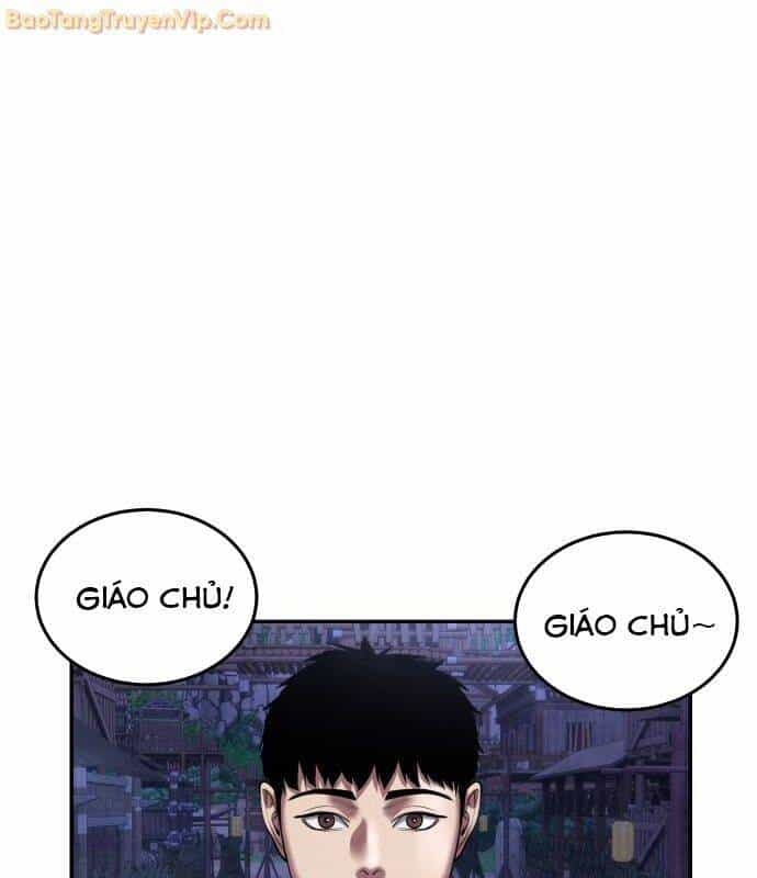 Tay Súng Chinh Phục Võ Lâm - Chương 43 - ảnh 98