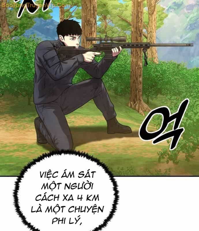 Tay Súng Chinh Phục Võ Lâm - Chương 44 - ảnh 107