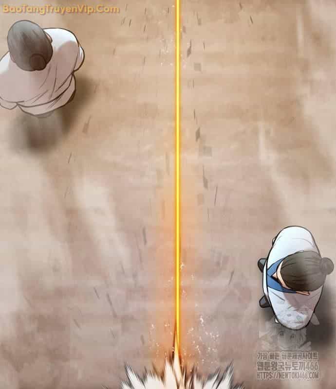 Tay Súng Chinh Phục Võ Lâm - Chương 44 - ảnh 130