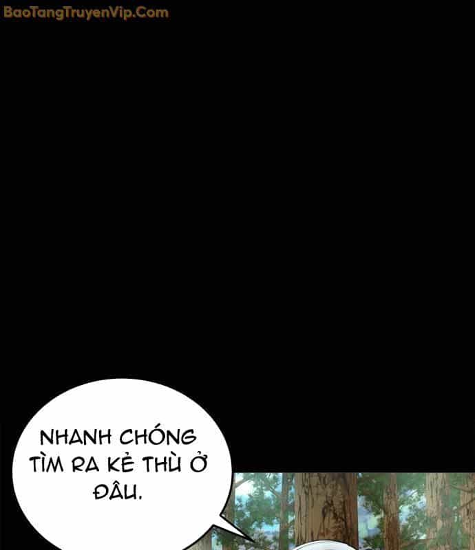 Tay Súng Chinh Phục Võ Lâm - Chương 44 - ảnh 21