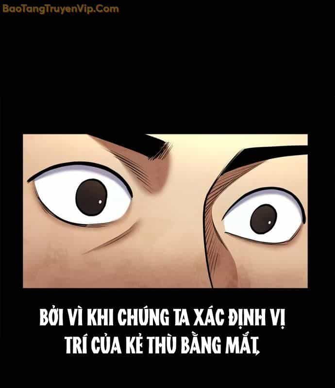 Tay Súng Chinh Phục Võ Lâm - Chương 44 - ảnh 23