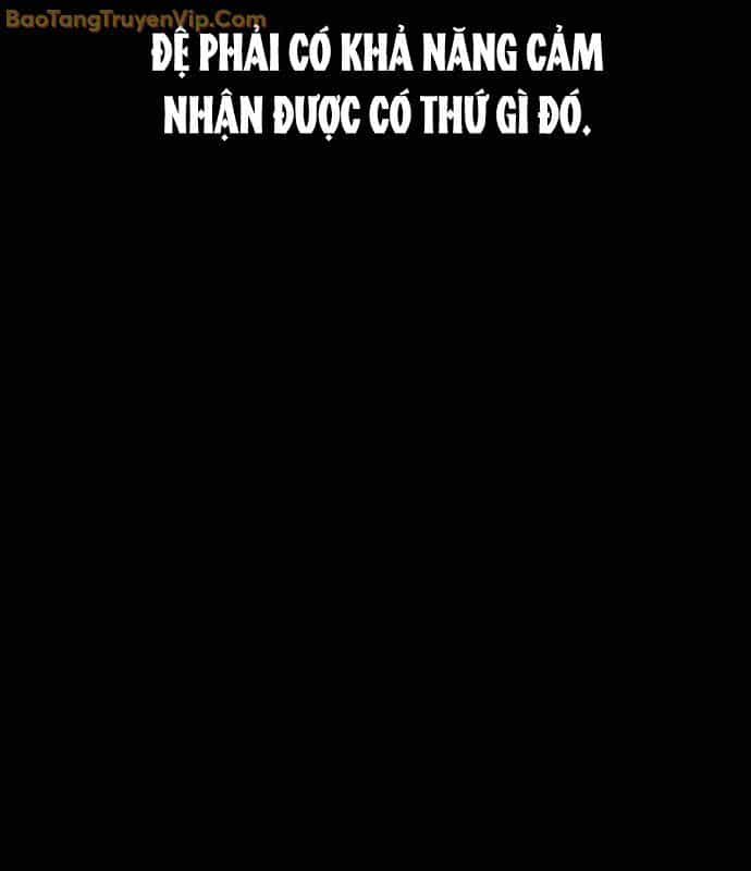 Tay Súng Chinh Phục Võ Lâm - Chương 44 - ảnh 37