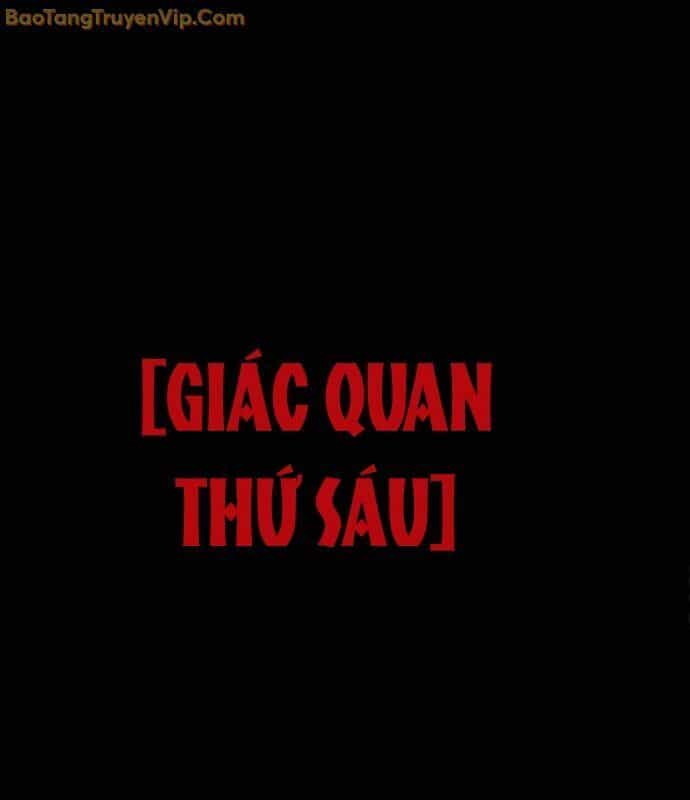 Tay Súng Chinh Phục Võ Lâm - Chương 44 - ảnh 63