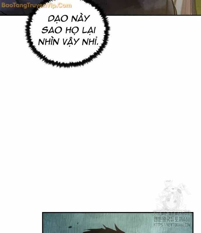 Tay Súng Chinh Phục Võ Lâm - Chương 44 - ảnh 90