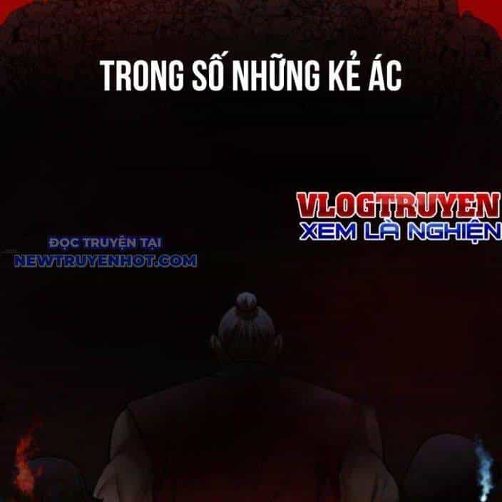 Tay Súng Chinh Phục Võ Lâm - Chương 45 - ảnh 104