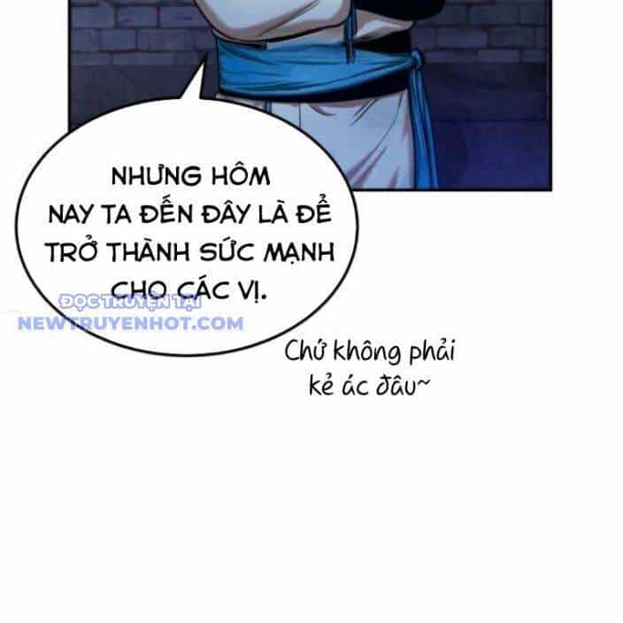 Tay Súng Chinh Phục Võ Lâm - Chương 45 - ảnh 108