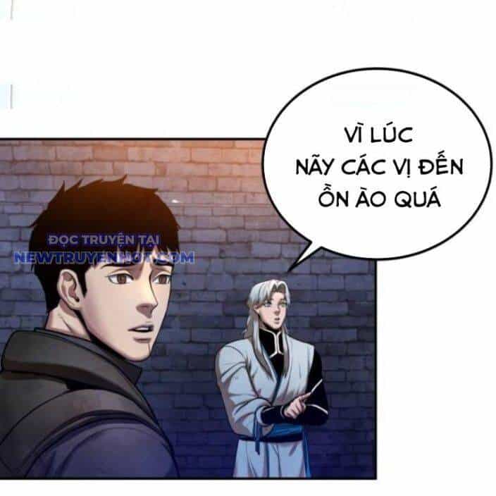 Tay Súng Chinh Phục Võ Lâm - Chương 45 - ảnh 109