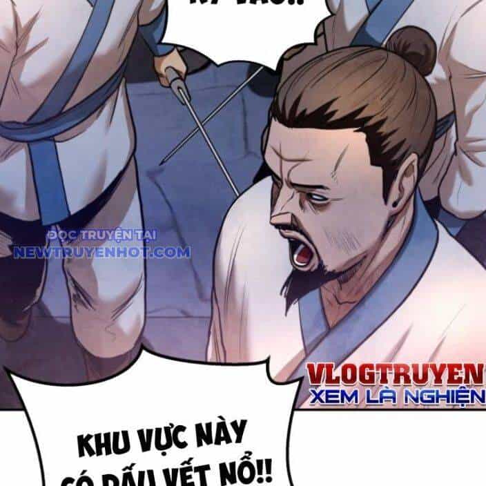 Tay Súng Chinh Phục Võ Lâm - Chương 45 - ảnh 112