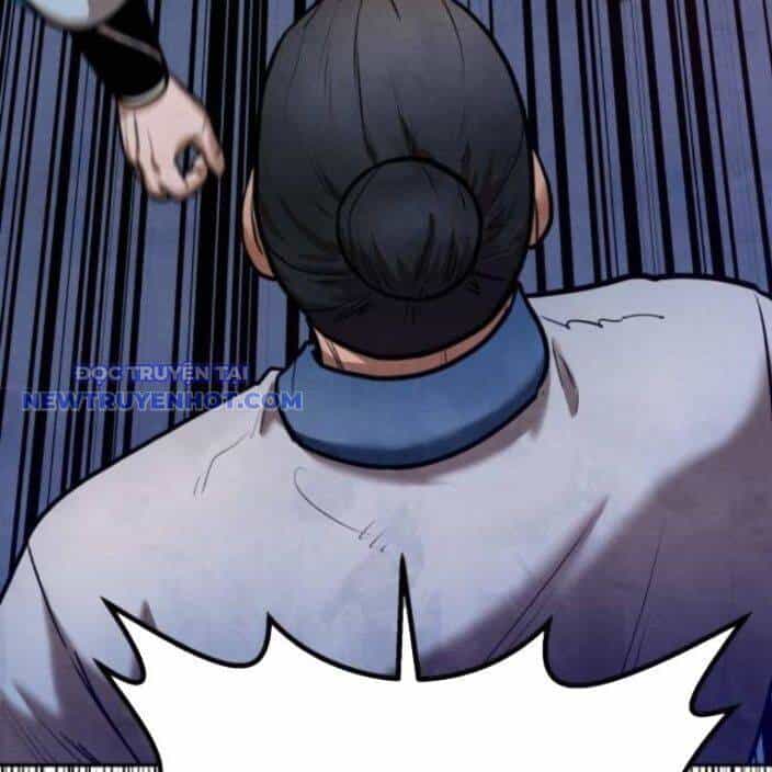 Tay Súng Chinh Phục Võ Lâm - Chương 45 - ảnh 122