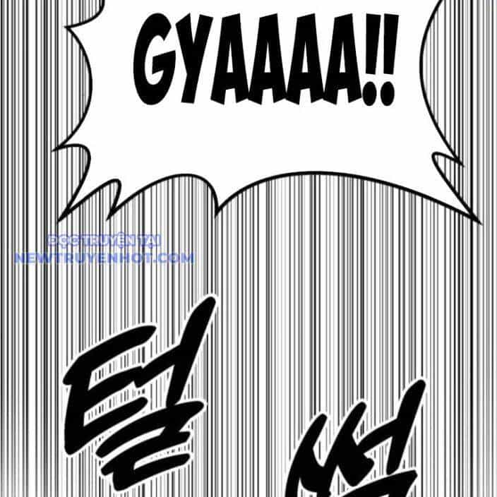 Tay Súng Chinh Phục Võ Lâm - Chương 45 - ảnh 123