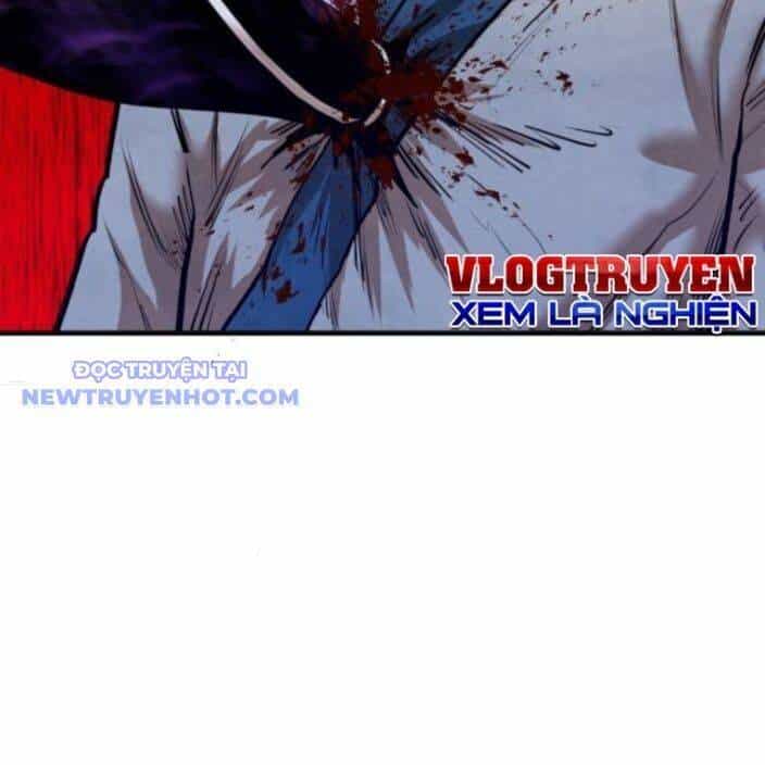 Tay Súng Chinh Phục Võ Lâm - Chương 45 - ảnh 129