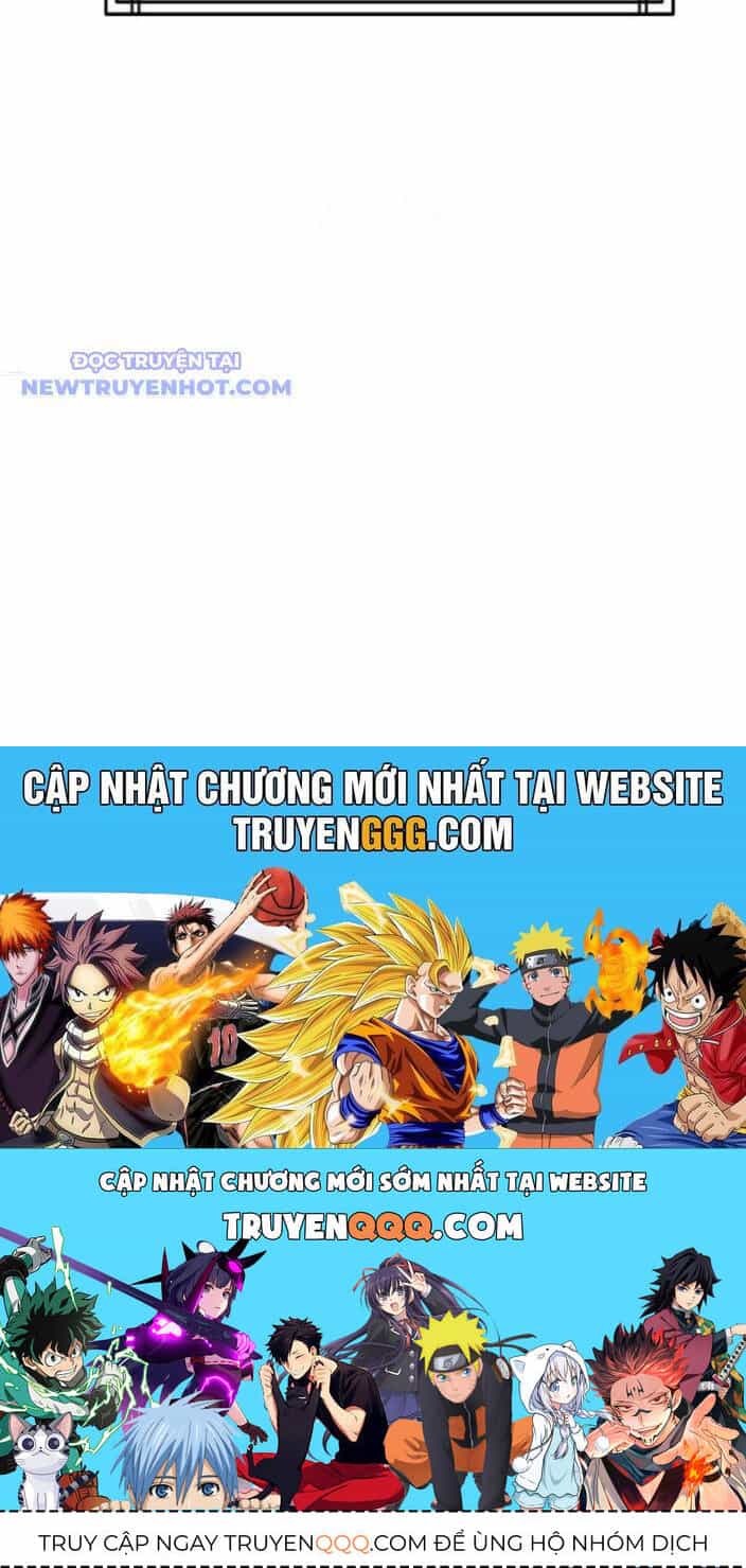 Tay Súng Chinh Phục Võ Lâm - Chương 45 - ảnh 184