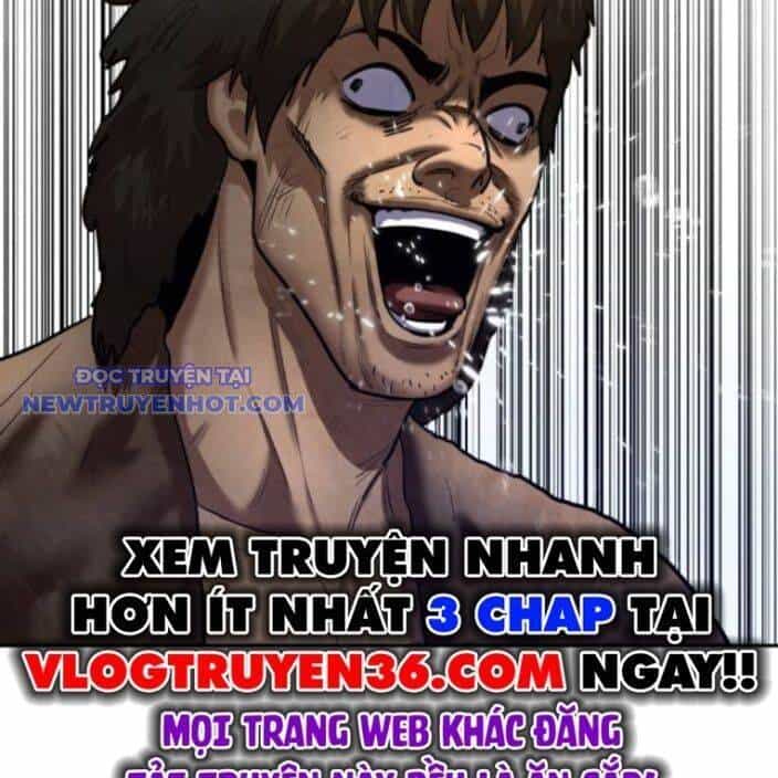 Tay Súng Chinh Phục Võ Lâm - Chương 45 - ảnh 48
