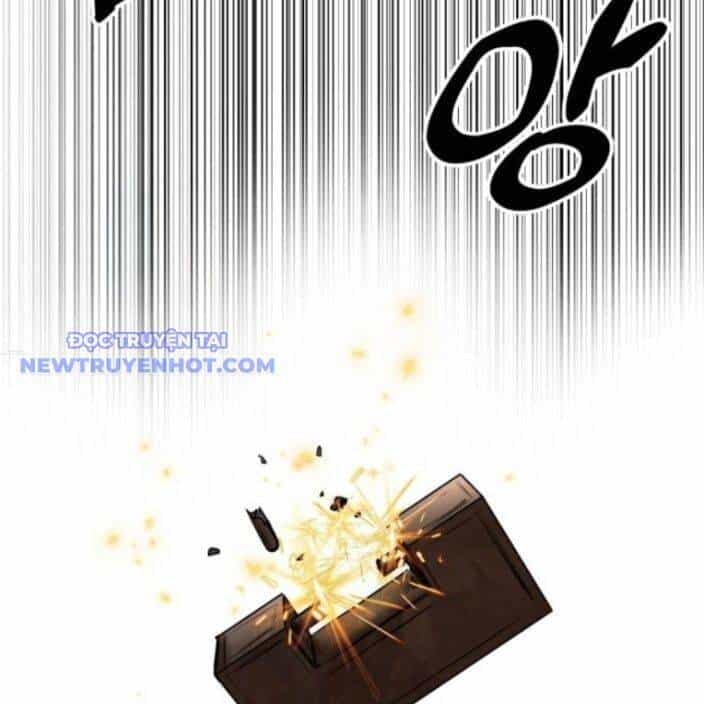 Tay Súng Chinh Phục Võ Lâm - Chương 45 - ảnh 61